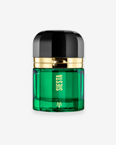 Siesta Parfum (50ml)